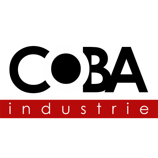 Coba Industrie